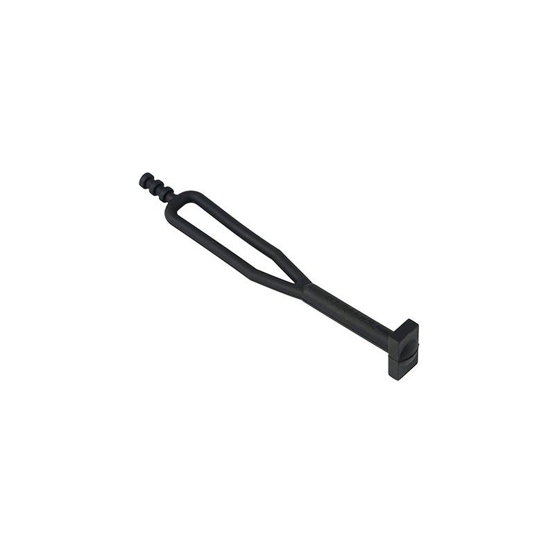 Elastico cavalletto per KTM