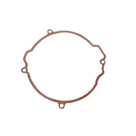 Guarnizione coperchio frizione per KTM 125 98-16