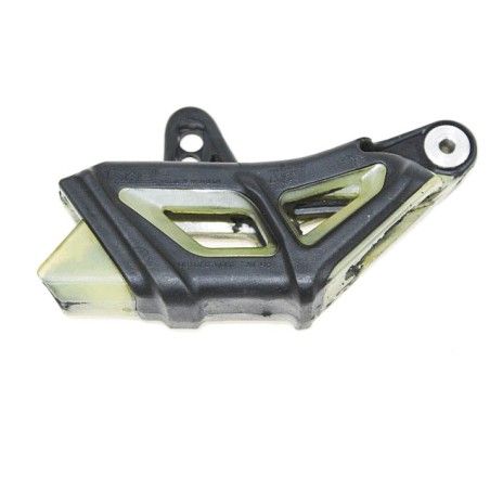 Kit cruna posteriore per KTM 08-14