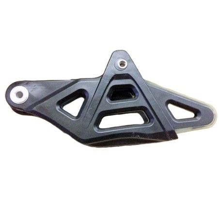 Kit cruna posteriore per KTM 14-15