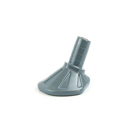 Piedino cavalletto laterale per KTM