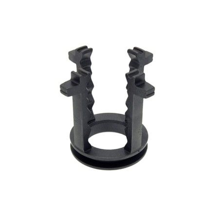 Crociera RMS 51mm x Vespa 50/125 Primavera ET3 ( 4 marce )