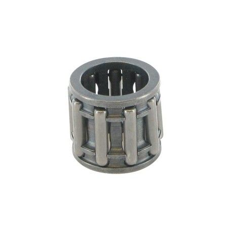Gabbia a rulli TOP PERFORMANCES x spinotto 12mm (12x17x13mm)