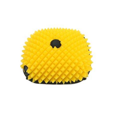 Filtro aria FWF Funnelweb x KTM Exc 2017/2020  ( base in gomma )