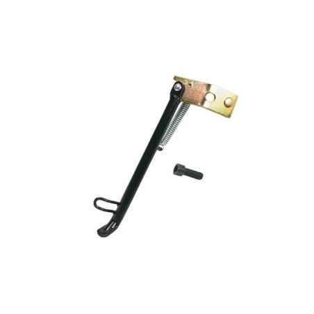 Cavalletto laterale RMS x Booster R - NG - Bws