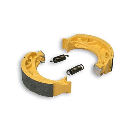 Ceppi freno MALOSSi BRAKE POWER