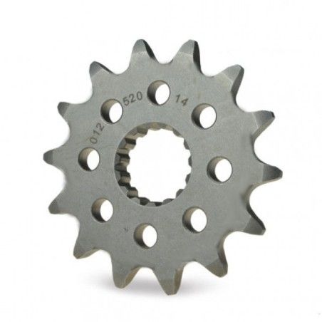 Pignone PBR Z13 x Ktm
