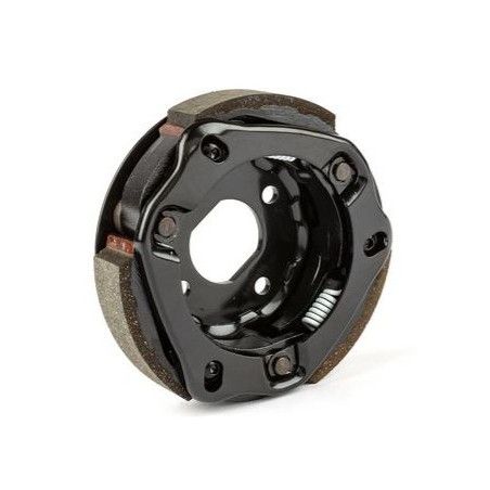 Frizione MOTOFORCE RACING V.2 x Minarelli / Peugeot / Piaggio 107mm