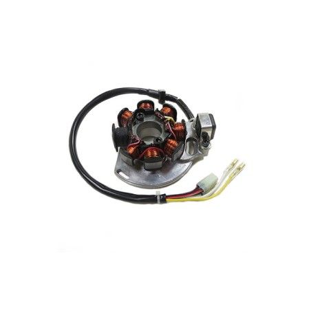 Statore 4MX per KTM EXC 125 05-16 EXC 250/300 05-07