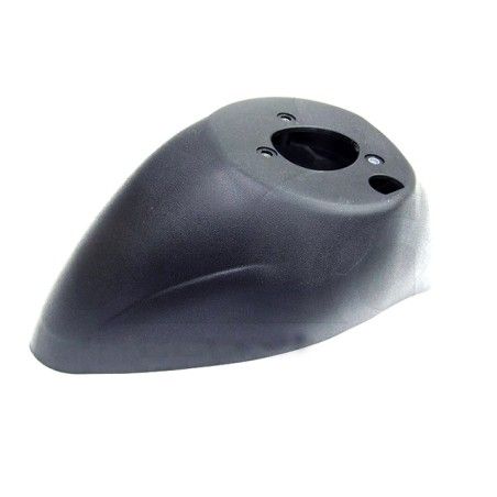 Parafango anteriore PIAGGIO Zip SP 2001