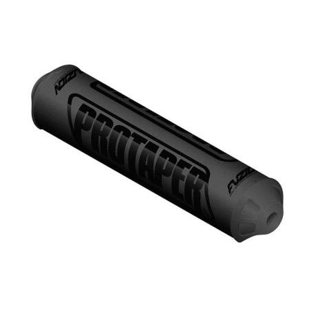 Paracolpi universale PROTAPER Funzion bar pad race stealth