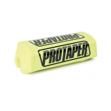 Paracolpi universale PROTAPER PT 2.0 Square bar pad - Hi -Viz