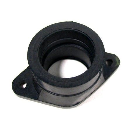 Adattatore da 40mm x carburatori 30-34mm PWK