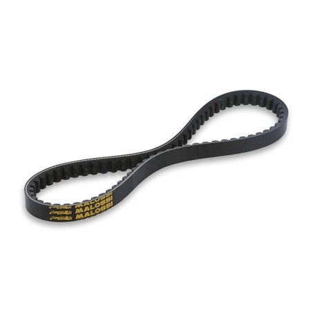 Cinghia MALOSSI Special Belt x Minarelli braccio lungo