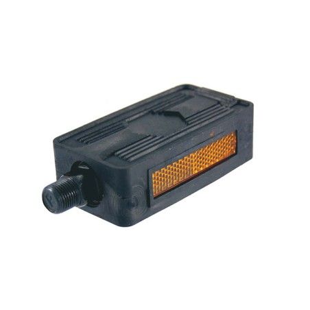 Coppia pedali RMS x Piaggio Ciao-Si-Bravo