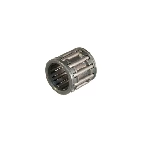 Gabbia a rulli MALOSSI x spinotto 12mm (12x17x16mm)