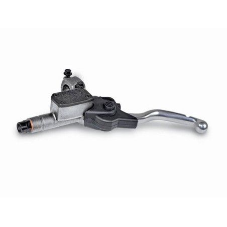 Pompa frizione idraulica BREMBO 10mm x KTM exc - sx