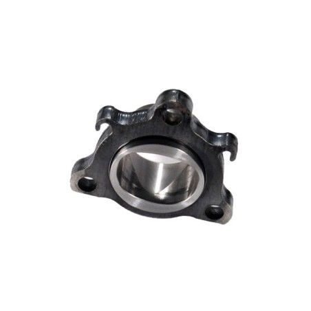 Collettore ROOST 3 fori x STAGE6 R/T est. d.32mm
