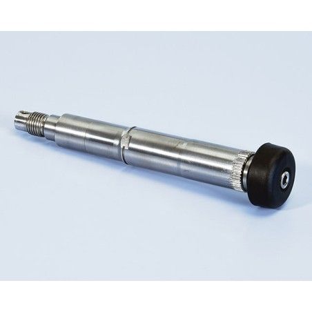 Perno braccio oscillante POLINI x Piaggio Zip SP e Vespa