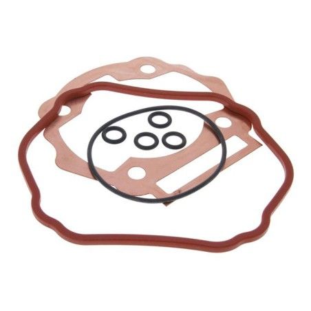 Serie guarnizioni AIRSAL XTreme d.50mm x Derbi D5B0B0 dal 2006