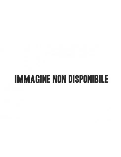 Tubo idraulico freno posteriore x HM-VENT 50 ( lunghezza 64cm ) - Foto 1 di 1