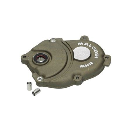 Carterino ingranaggi MALOSSI ROLLER CRANKCASE MHR x Minarelli