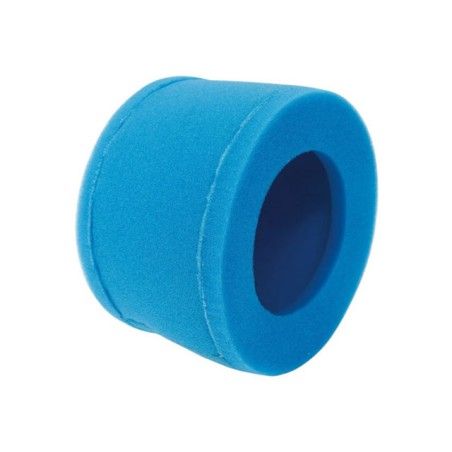 Filtro aria C4 x Rieju Mrt 50