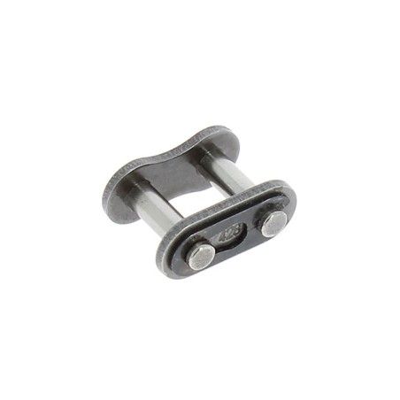 Giunto catena RK x catena 420SB CL