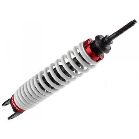 Ammortizzatore MALOSSI x Piaggio 320mm
