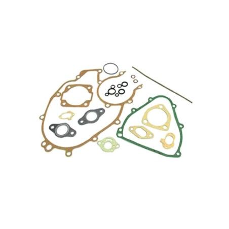 Serie guarnizioni motore + OR x Vespa 50-90-125 Primavera Et3