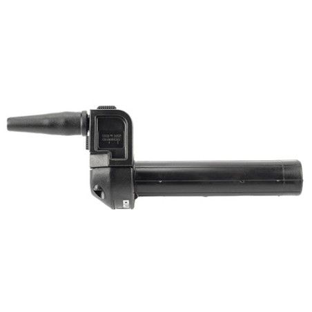 Comando gas per HM-VENT 50
