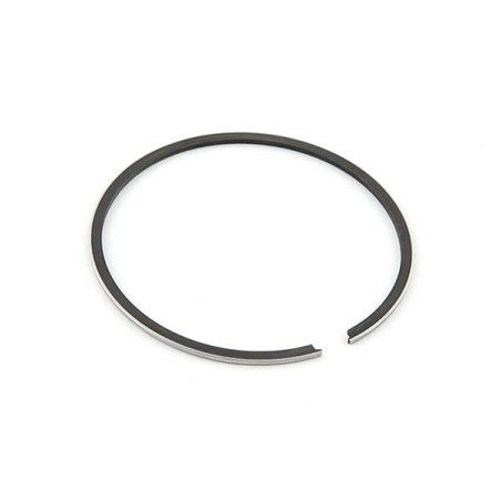 Segmento pistone ATHENA d.50 ( 50x1x2,1mm )