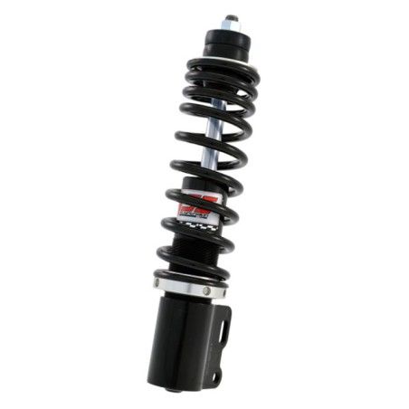 Ammortizzatore anteriore YSS x Piaggio Zip - Vespa lunghezza 185mm