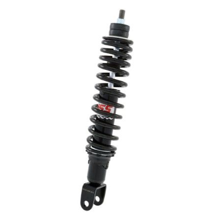 Ammortizzatore posteriore YSS x Piaggio-Gilera lunghezza 285mm