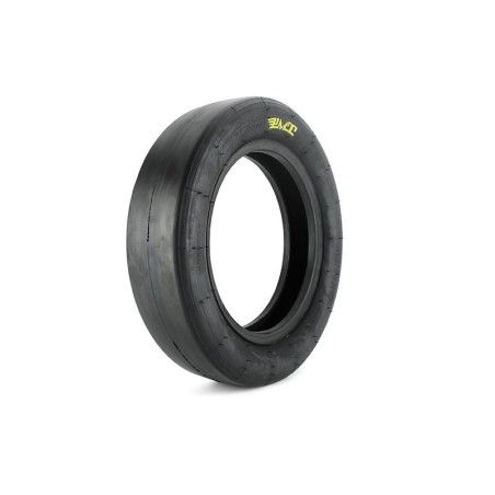Pneumatico PMT DRAG Racing Super soft 110/55-10