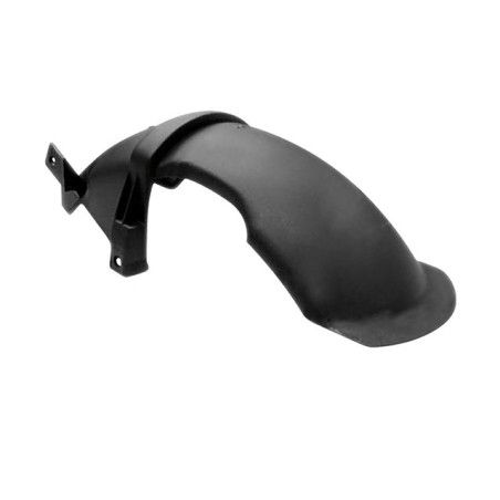 Parafango posteriore PIAGGIO Zip SP LC 2001