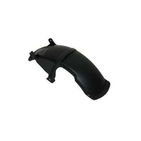 Parafango posteriore PIAGGIO Zip SP LC 96-2000
