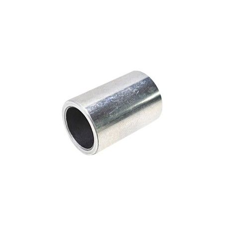 Boccola ingranaggio messa in moto x Minarelli ( 15x20x30 )