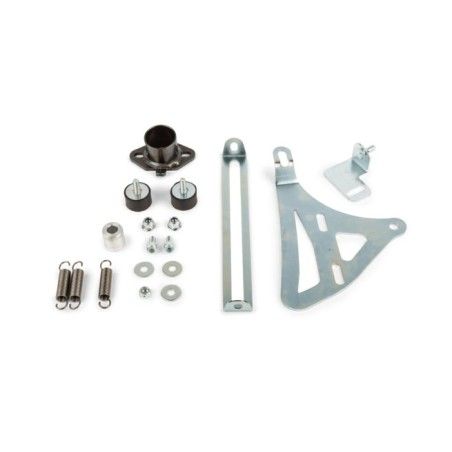 Kit ricambi R1400 STAGE6 x Piaggio-Gilera
