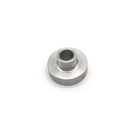 Distanziale DX x ruota anteriore 23,5mm x HM-VENT 50 2010-2011