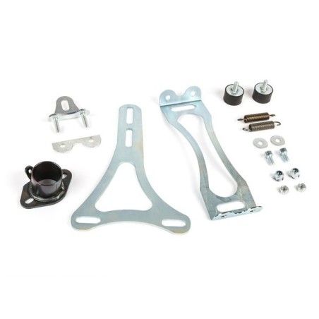 Kit ricambi R1200 STAGE6 x Minarelli orizzontale