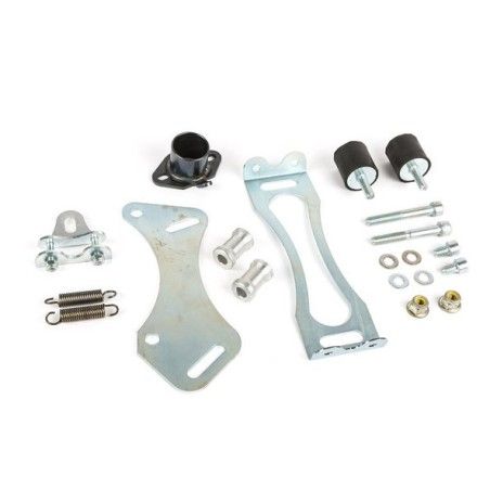 Kit ricambi R1200 STAGE6 x Piaggio-Gilera