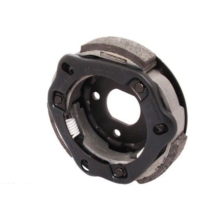 Frizione MALOSSI Delta Clutch x Piaggio-Gilera