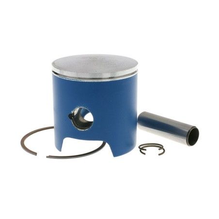 Pistone BKR (d.49,94) x gruppo termico Barikit Racing Minarelli AM6
