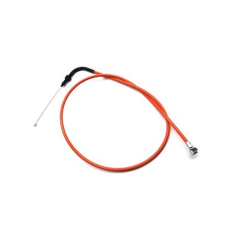 Cavo frizione completo arancione x HM-VENT 50