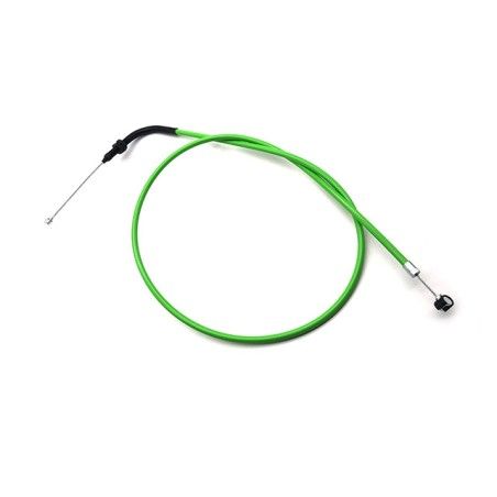Cavo frizione completo verde x HM-VENT 50