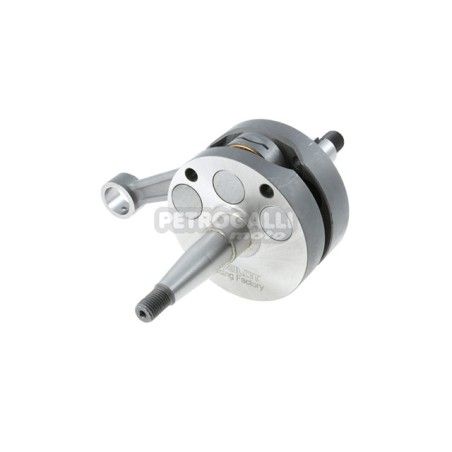 Albero motore BIDALOT RF96-WR corsa 48 biella 95mm x Minarelli AM6