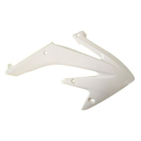 Coppia convogliatori x HM-VENT 50 Bianchi dal 2006