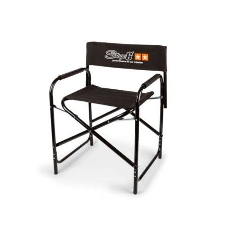 Sedia STAGE6 tipo cinema