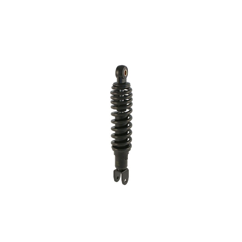 Ammortizzatore FORSA x Yamaha Aerox 99-14 (273mm)